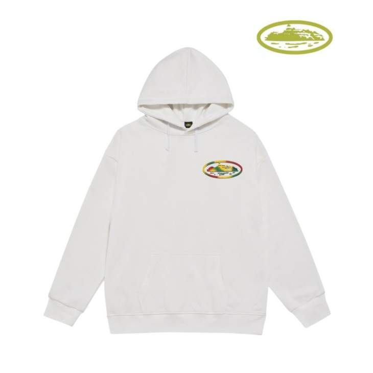 Corteiz Hoodies _SKUCorteizS-2XLastxC21432405